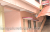 Man found  dead at a lodge in Udupi